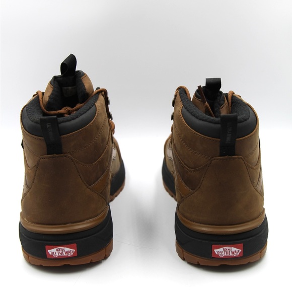 Vans Ultrarange Exo Hi Mte Dachshund - Multiple sizes - Picture 4 of 6